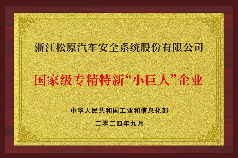 ���Ҽ�ר�����¡�С���ˡ���ҵ